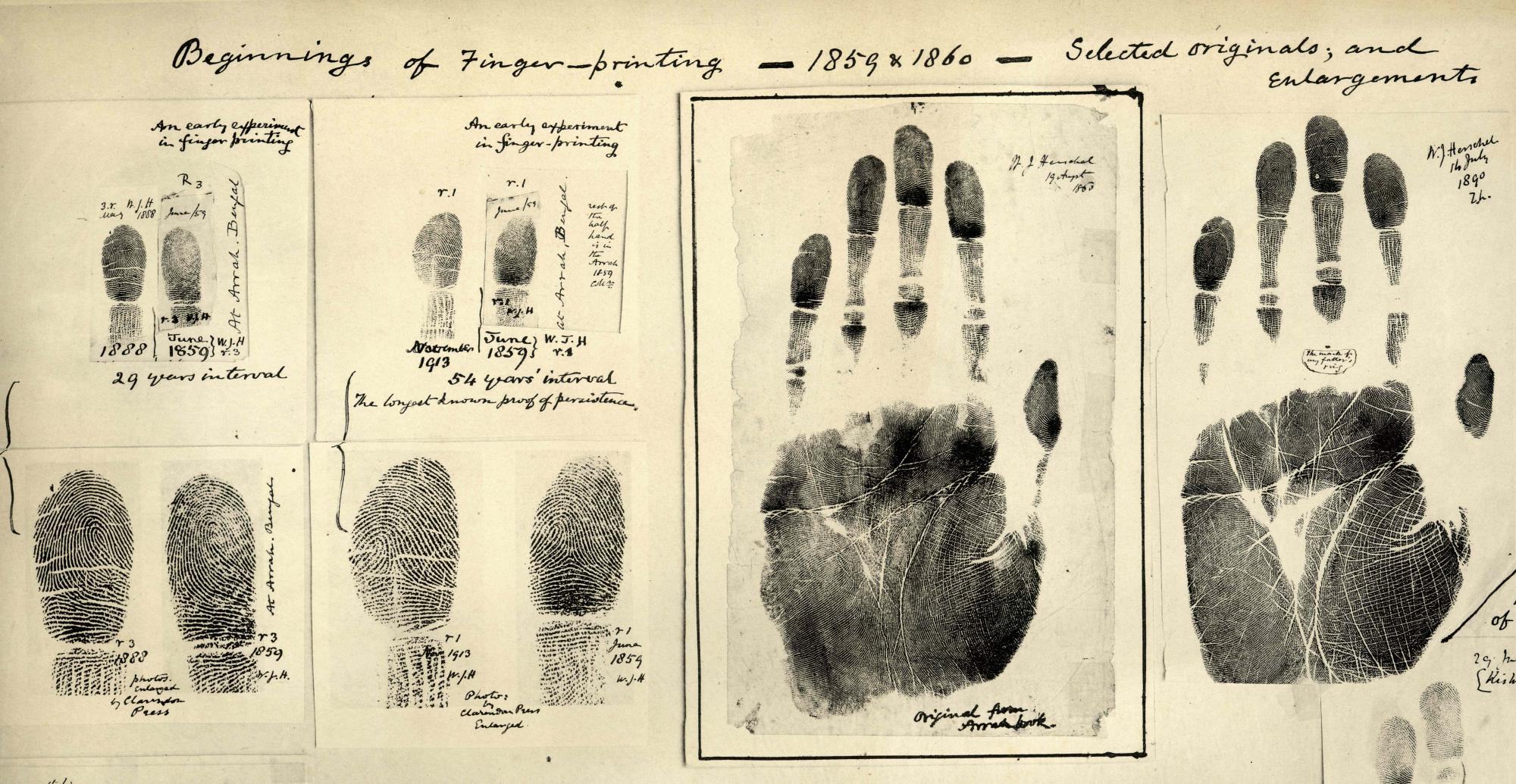 fingerprints_taken_by_william_james_herschel_1859-1860